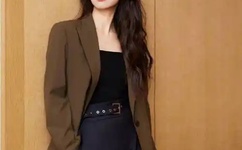 十九岁RAPPER潮水偷轨